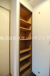 シンアイプラザ品川南の物件内観写真